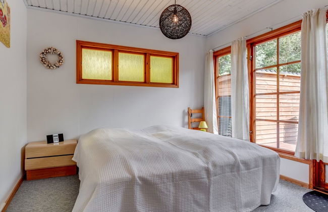 "Botilde" - 1km from the sea - Foto 25