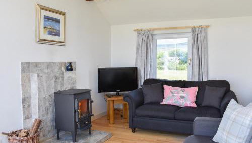 Hollinhaven - Foto 4