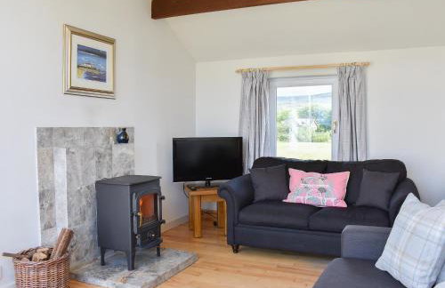 Hollinhaven - Foto 4