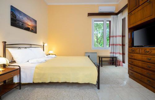 Niki House - Foto 15