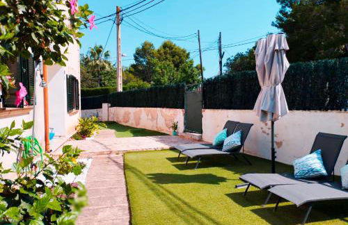 Beach Plaza Mal Pas - Foto 5