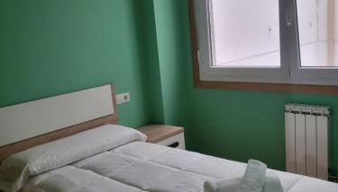 Piso nuevo y acogedor! - Foto 3