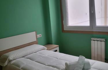 Piso nuevo y acogedor! - Foto 3