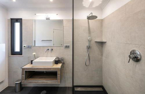 Casa Diamante - Foto 9