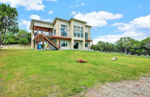 Luxury Lakeview Home w/ Pool & Beach Access! - Not Active - Foto 46