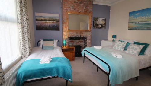 Somerset house - Foto 1