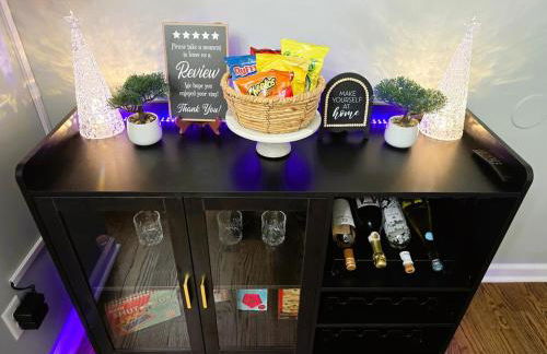 Hidden Paradise Athens - Foto 39