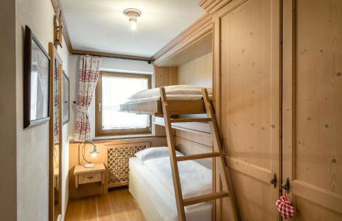 Residence As'Odei - Foto 33