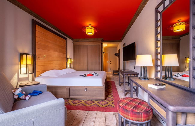 Belambra Clubs Tignes - Val Claret - Photo 8