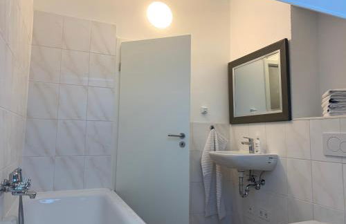 Wunderschönes 140 qm Reihenhaus im Zeisigring 6, Kaltenkirchen - Foto 26