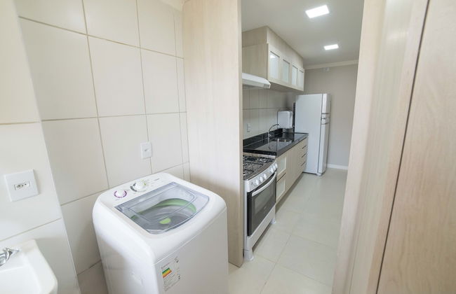 Golf Ville Resort By Brisa Do Golf - Photo 23