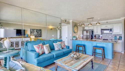 San Luis 934 - Luis Landing - Foto 4