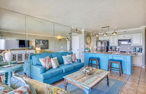 San Luis 934 - Luis Landing - Foto 4