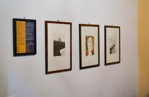 ColmarinoHouse - Foto 50