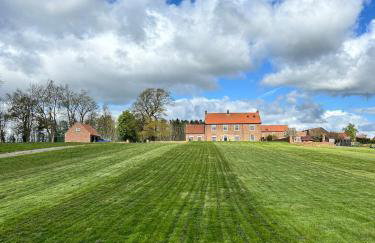 Natures Loft - Photo 9