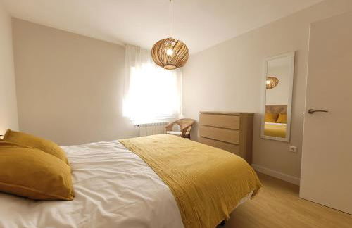 El Refugio de Abejar - Foto 57