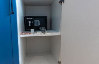 Apartments DREAM - Foto 14