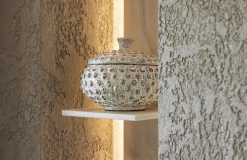 The Hide - Ridgestone - Photo 19