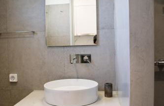 Pharos Apartments - Foto 101