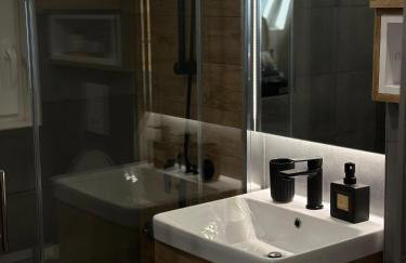 Vista Verde - Foto 40