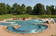 Ferienwohnung "am Zittauer Gebirge" - Foto 34