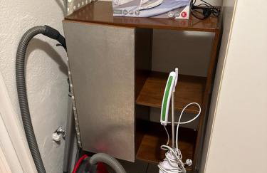 Οικία τζιβαέρι - Photo 9