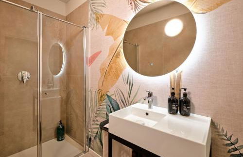 Residence Al Centro - Foto 23