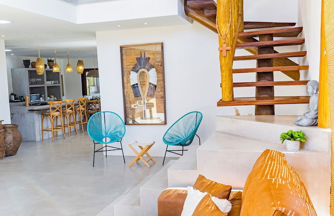 Casa Odara Trancoso - Photo 42