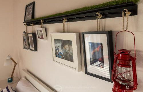 Casa do Pequeno Dragoeiro - Foto 53