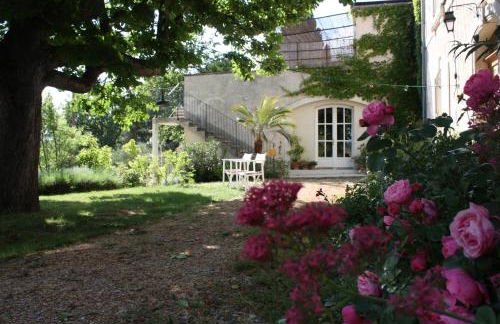 Domaine Fontaine - Foto 47