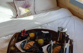 Herons Rest Pod By The Sea - Foto 19