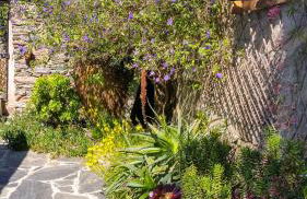 Casas Letizia e Sebastião - Foto 14