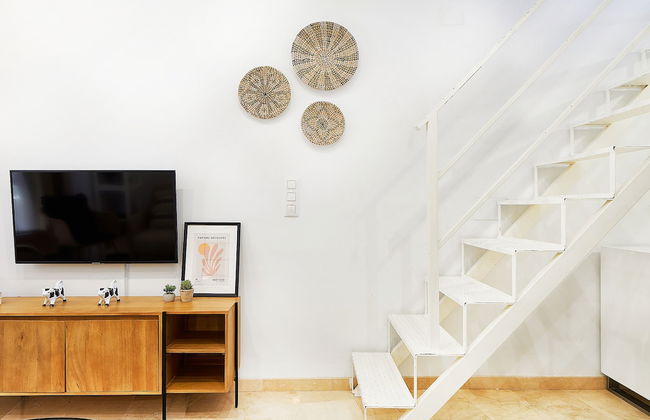 Solaga - Hanna - Photo 17