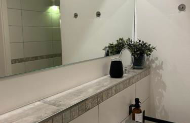 Weberhof-Münster 2 - Foto 28