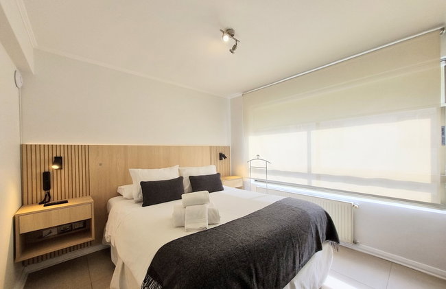 Heidelberg Haus Apart Hotel - Photo 8
