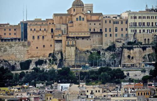 Sonnino House - Foto 44