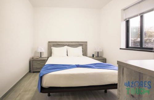 Silver Gate Home in Nossa Senhora do Pilar - Photo 20