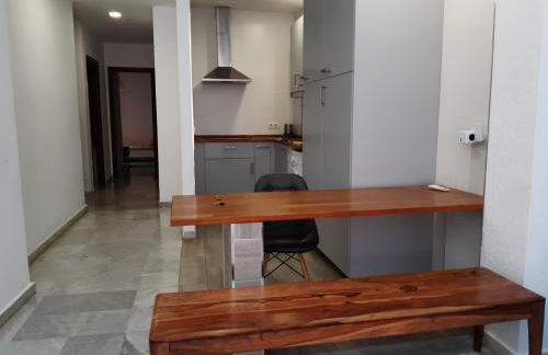 Centro Histórico 2 Bedrooms - Foto 10