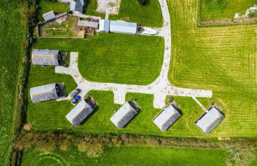 Atlantic Lodge - Photo 39