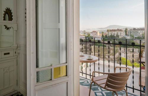 Casa Timoteo Apartamentos Boutique Adults Only - Foto 111