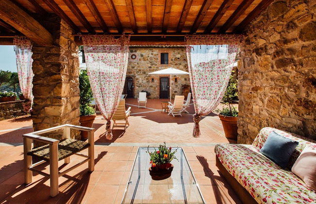 Fonte Marina Alta - Foto 59