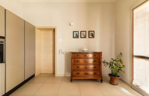 Villa Il Fico - Foto 20