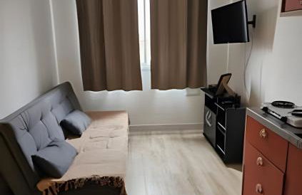 Studio Versátil: em frente à Anclivepa Tatuapé - Foto 7