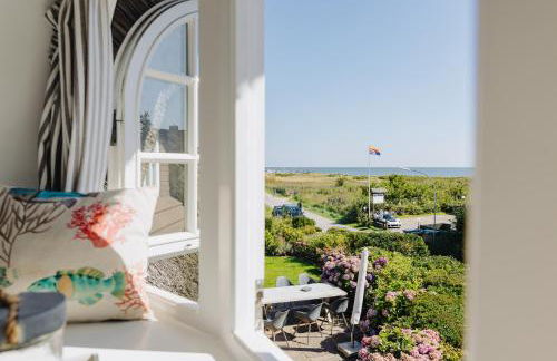 Watt Hüs Munkmarsch - Foto 43