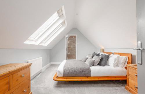 Forest Edge by Grandeur Property - Foto 26