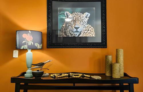 Casa Exclusiva em Hotel com Piscina e Campo de Futebol - Photo 22