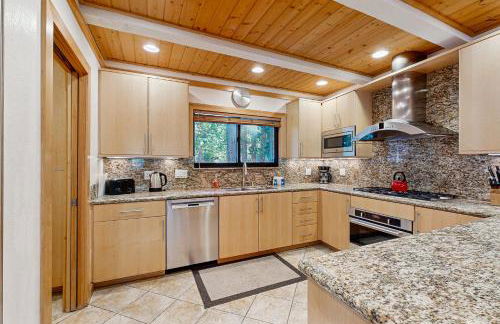 Brockway Springs #36 - Foto 14