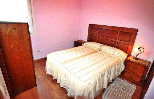 Casa Caramanchon - Foto 21