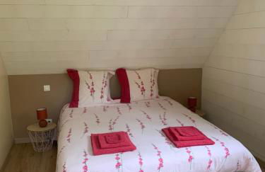 Gîte du moulin vert - Foto 2