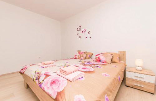 Apartment Cherry Garden - Photo 26